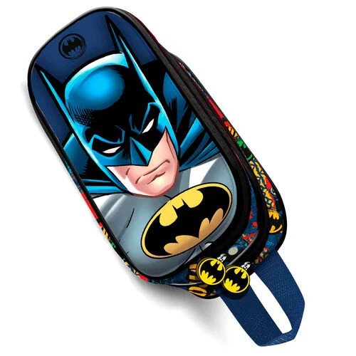 Trousse "Batman"