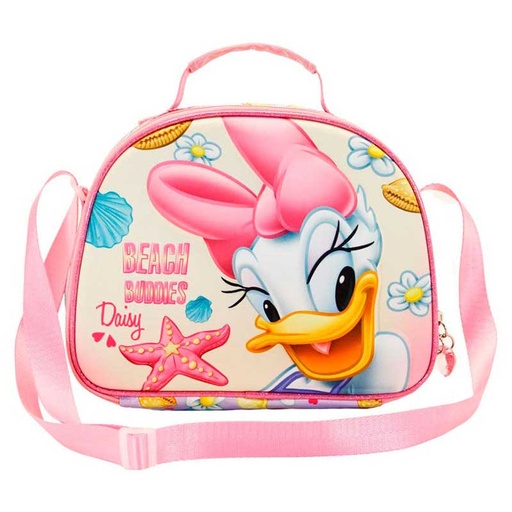 Sac à gouter "Daisy"