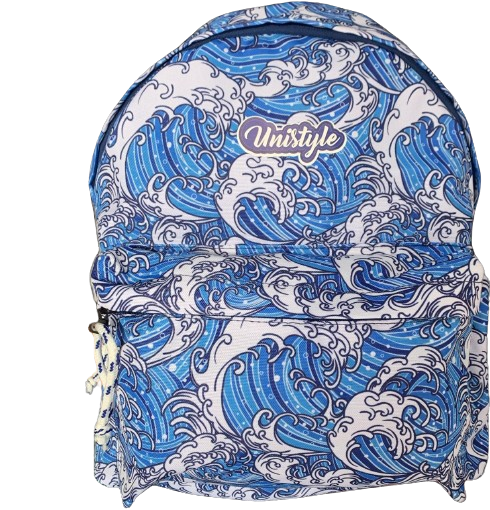 Sac a dos unistyle