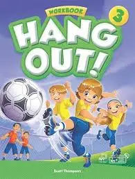 Hang Out 3 WB