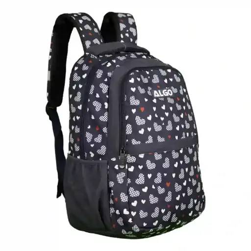 Sac a dos valentina ALGO