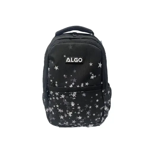 Sac a dos las estrellas algo