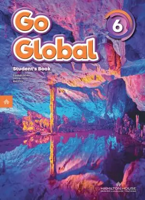 GO GLOBAL 6 SB + WB PACK