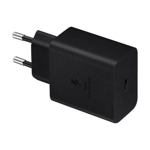 Téléchargeur 25 W-SAMSUNG