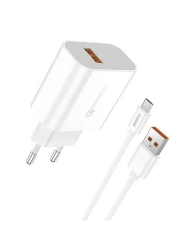FONENG fast charger SAMSUNG