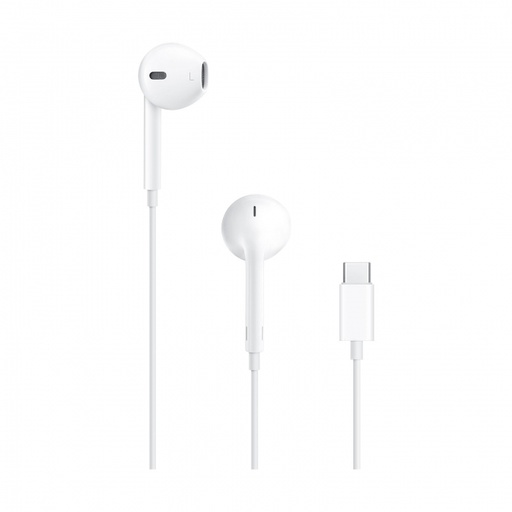 EarPods Iphone