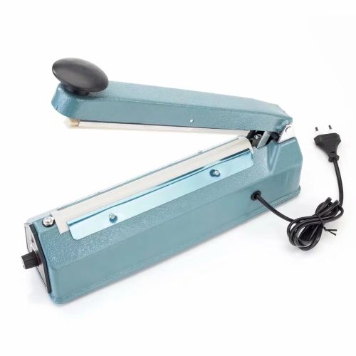 Soudeuse impulsion FS-400 41cm