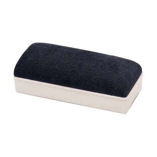 Brosse pour tableau 10.5*5.5cm M.office