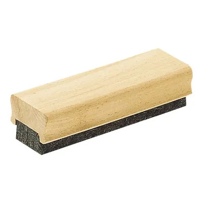 Brosse en bois M.office