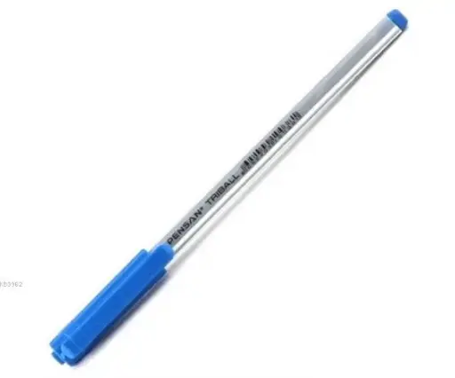 Stylo Pensan vert 
