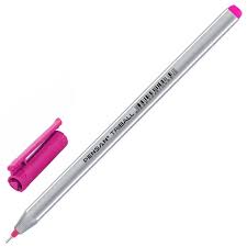 Stylo pensan Rose