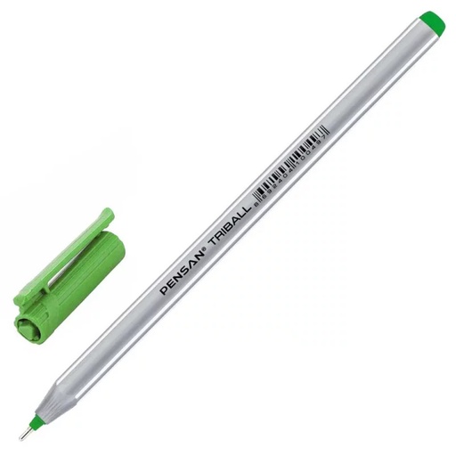 Stylo pensan VERT
