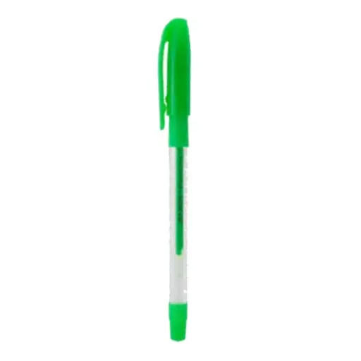 Stylo Gel Neon - 1.00mm Pensan 