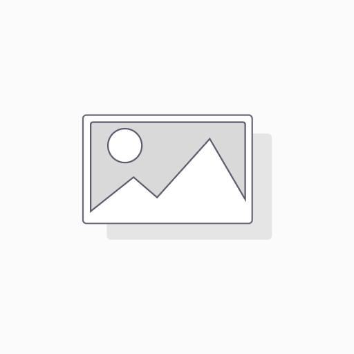 papier adhesive 