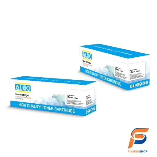 Hp LaserJet Toner 150A W1500A NOIR