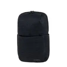 Sac a dos POLO AIRY 10L noir