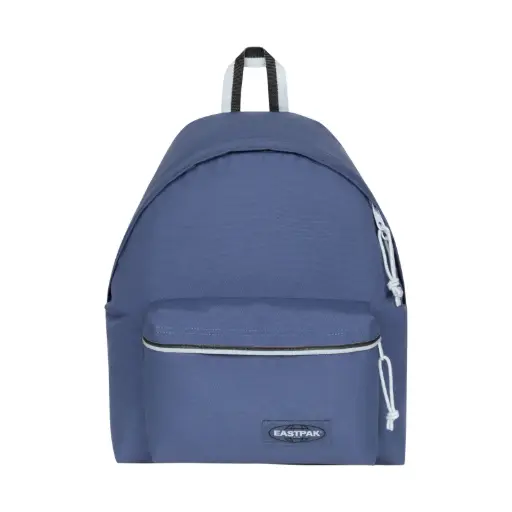 Sac a dos eastpak Padded Pak'r Blue