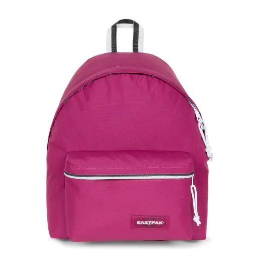 Sac a dos eastpak padded pak'r kontrast 