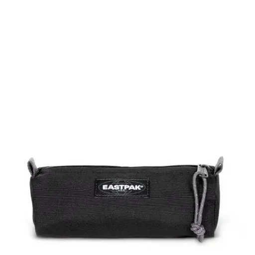 Trousse eastpack benchmark single 