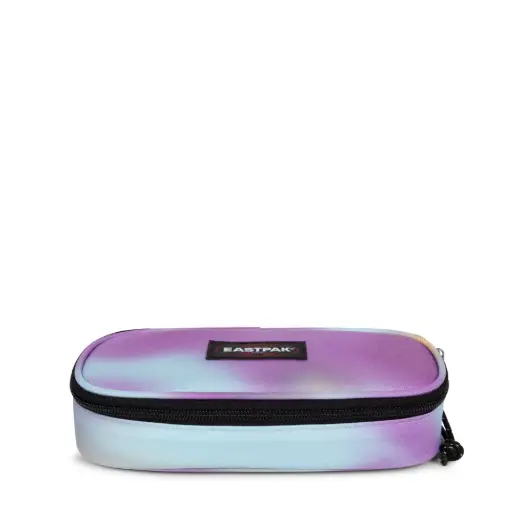 Trousse eastpack oval single spark mermaid