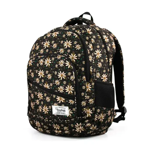 Cartable Schoolie Teenpack CHARMY
