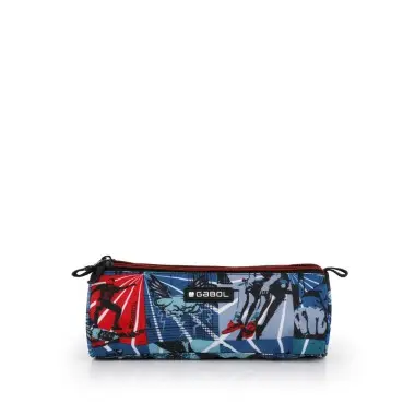 Trousse scolaire Gabol