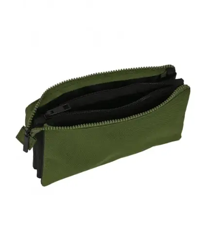 Trousse scolaire Safta