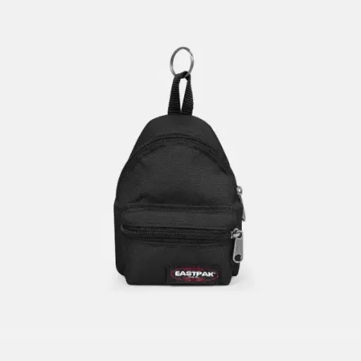 Eastpak UP Case Black