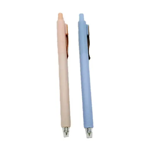 STYLO A BILLE SAKURA 0.7MM
