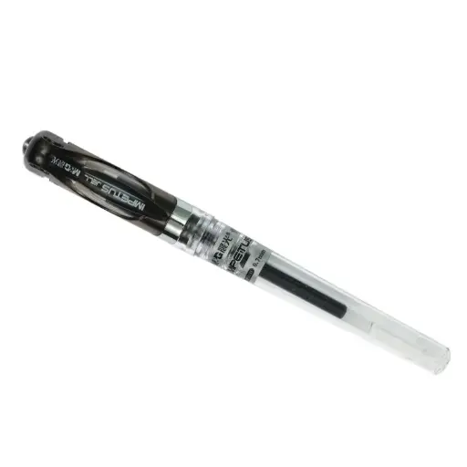STYLO MG 0.7MM