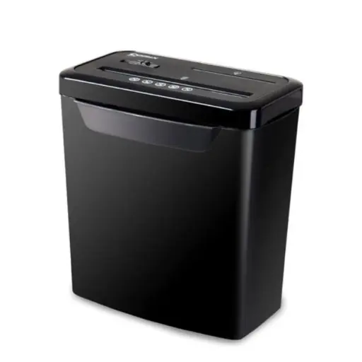 MACHINE DESTRUCTEUR - COMIX