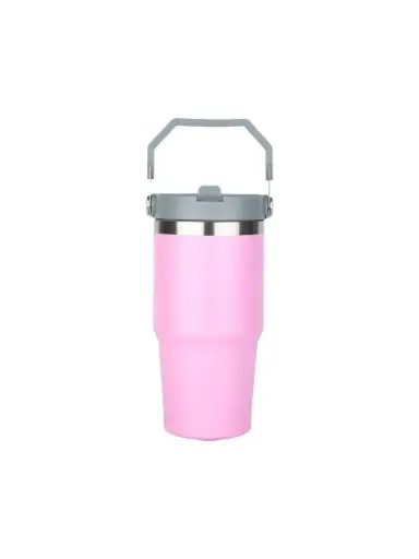 Thermos 650ml Globox