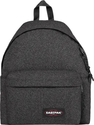 Sac a dos Eastpak Padded Pak'r Spark Black 
