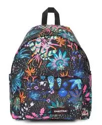 Sac a dos Faded Flora - Multi EASTPACK
