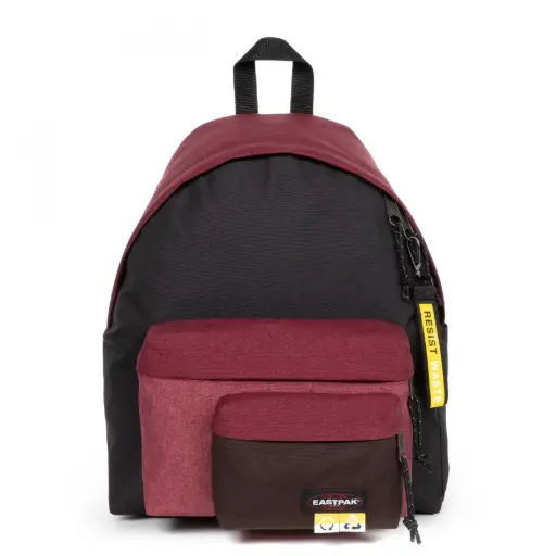 Sac à dos Eastpak Padded Pocket'R Rw 