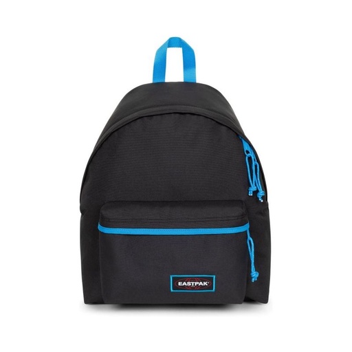 Sac a dos EASTPACK Padded pak'r BUBBLE