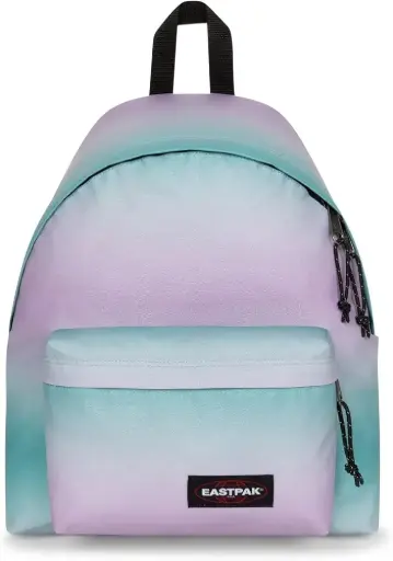  Sac à dos EASTPAK OADDED SPARK