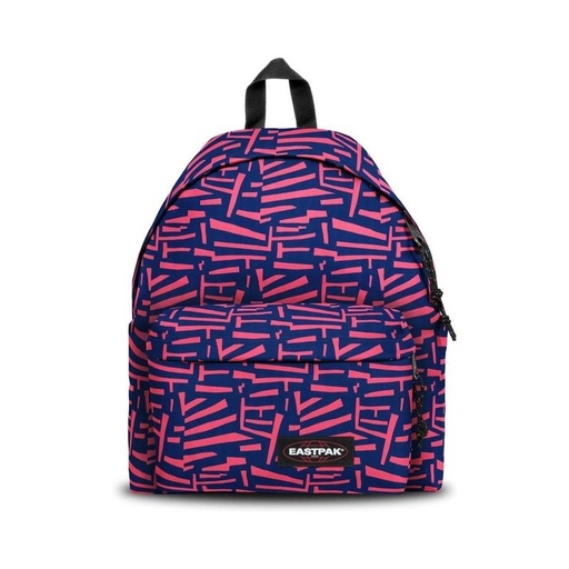 Sac a dos Eastpak Padded Pak'R Backpacks