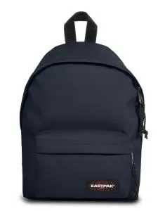 Sac a dos Eastpak Orbit XS Ultra Marine