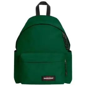 Sac à dos Eastpak Day Pak'r 24L Bristle green