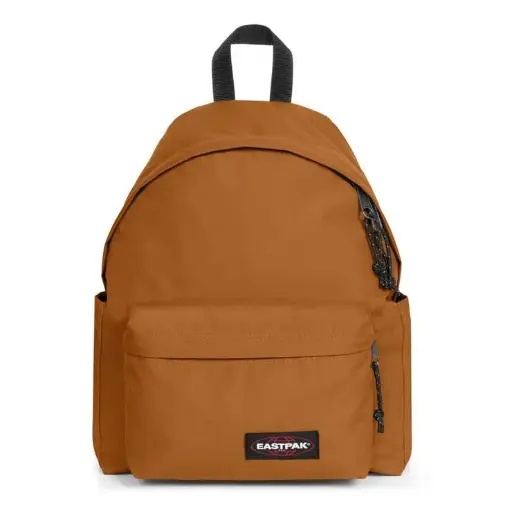 Sac a dos eastpack Caramel brown