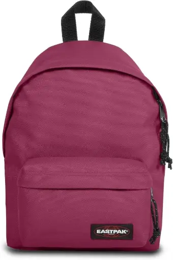Sac à dos Orbit Fuschia - EASTPAK