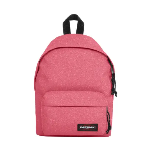 Sac A Dos Junior Eastpak Spark jelly