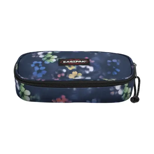 Trousse Eastpak Oval Single FLORA