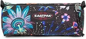 Trousse EASTPAK Benchmark Single jungle dark