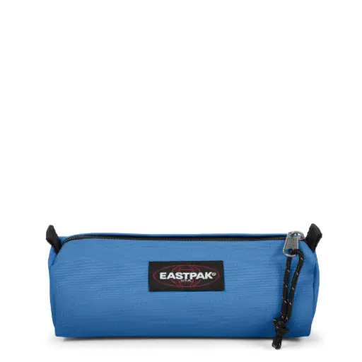 Trousse eastpack benchmark single healing blue