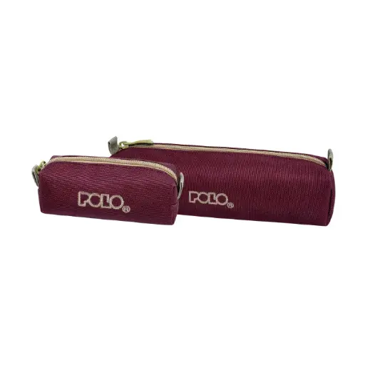 Trousse POLO avec wallet 