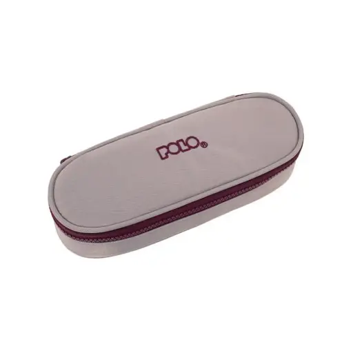 Trousse Polo 1 compartiment Box