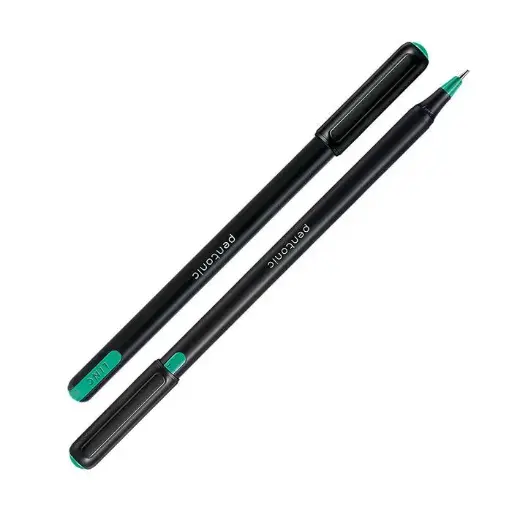 Stylo fluo Pentonic 10 Couleurs