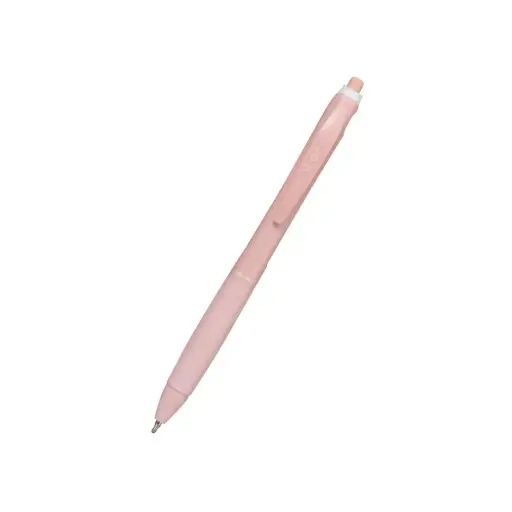 Stylo Pentonic B-ART 0.7mm ROSE